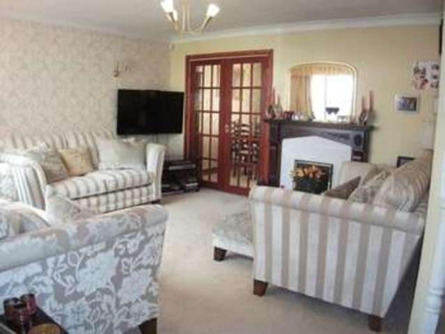  Image of 4 bedroom Semi-Detached house for sale in Smither Way Bugbrooke Northampton NN7 at Smither Way Bugbrooke Bugbrooke, NN7 3PT