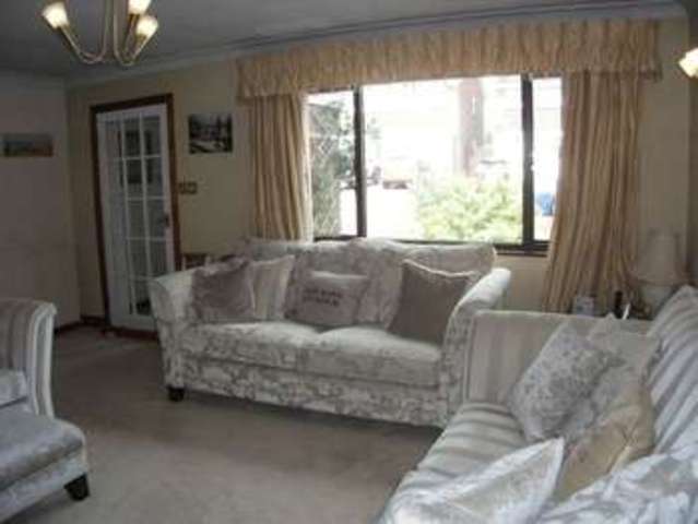  Image of 4 bedroom Semi-Detached house for sale in Smither Way Bugbrooke Northampton NN7 at Smither Way Bugbrooke Bugbrooke, NN7 3PT