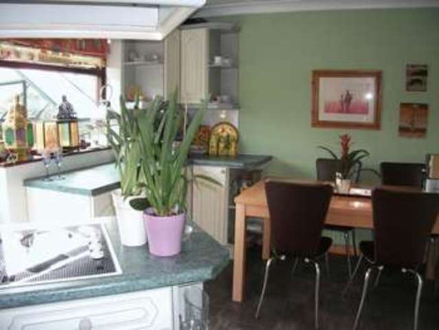 Image of 4 bedroom Semi-Detached house for sale in Smither Way Bugbrooke Northampton NN7 at Smither Way Bugbrooke Bugbrooke, NN7 3PT