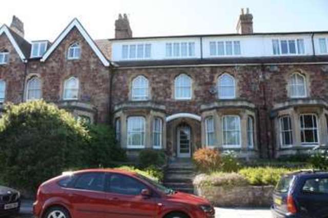  Image of 2 bedroom Flat for sale in Blenheim Road Minehead TA24 at 9, Blenheim Road  Minehead, TA24 5PZ