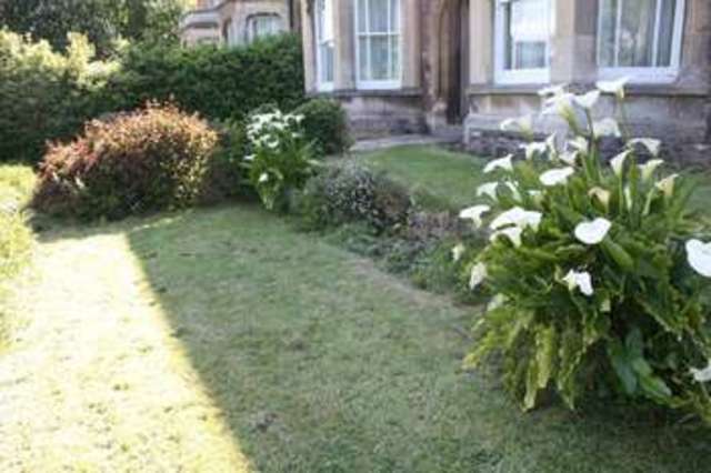  Image of 2 bedroom Flat for sale in Blenheim Road Minehead TA24 at 9, Blenheim Road  Minehead, TA24 5PZ