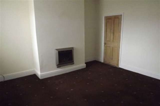  Image of 2 bedroom Detached house to rent in Devonshire Road North New Whittington Chesterfield S43 at Chesterfield, S43 2BL