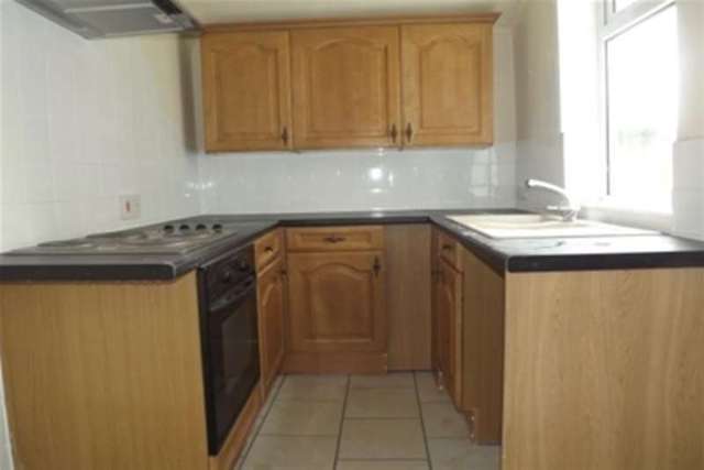  Image of 2 bedroom Detached house to rent in Devonshire Road North New Whittington Chesterfield S43 at Chesterfield, S43 2BL