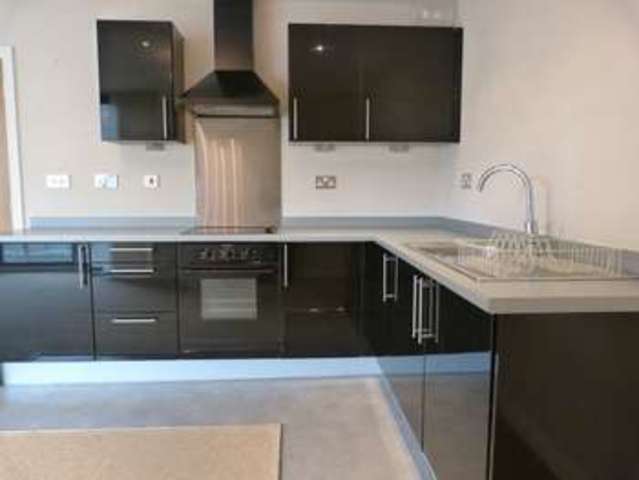  Image of 2 bedroom Flat to rent in Aalborg Place Lancaster LA1 at Aalborg Place  Lancaster, LA1 1AU