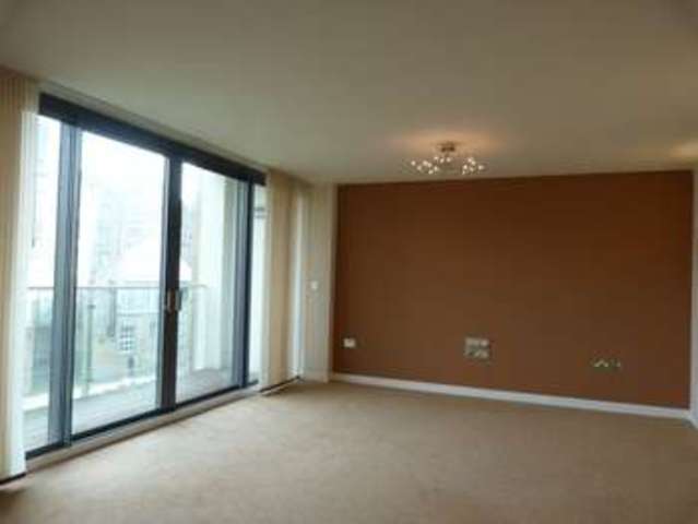  Image of 2 bedroom Flat to rent in Aalborg Place Lancaster LA1 at Aalborg Place  Lancaster, LA1 1AU