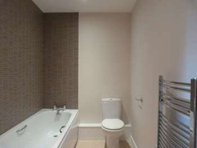  Image of 2 bedroom Flat to rent in Aalborg Place Lancaster LA1 at Aalborg Place  Lancaster, LA1 1AU