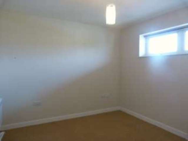  Image of 2 bedroom Flat to rent in Aalborg Place Lancaster LA1 at Aalborg Place  Lancaster, LA1 1AU