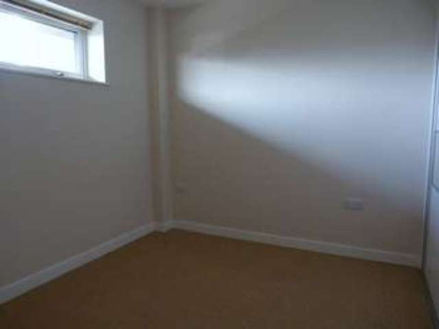  Image of 2 bedroom Flat to rent in Aalborg Place Lancaster LA1 at Aalborg Place  Lancaster, LA1 1AU