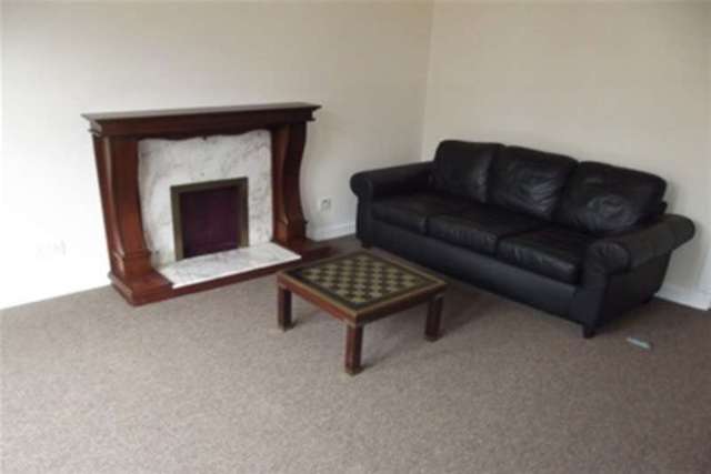  Image of 2 bedroom Flat to rent in Aberdour Street Dennistoun Glasgow G31 at Glasgow, G31 3NL