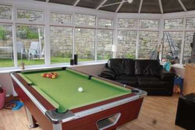  Image of 4 bedroom Detached house for sale in Aberley Fold Littleborough OL15 at Aberley Fold  Littleborough, OL15 9LU