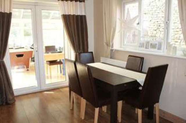  Image of 4 bedroom Detached house for sale in Aberley Fold Littleborough OL15 at Aberley Fold  Littleborough, OL15 9LU