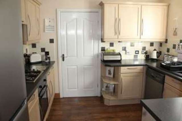  Image of 4 bedroom Detached house for sale in Aberley Fold Littleborough OL15 at Aberley Fold  Littleborough, OL15 9LU