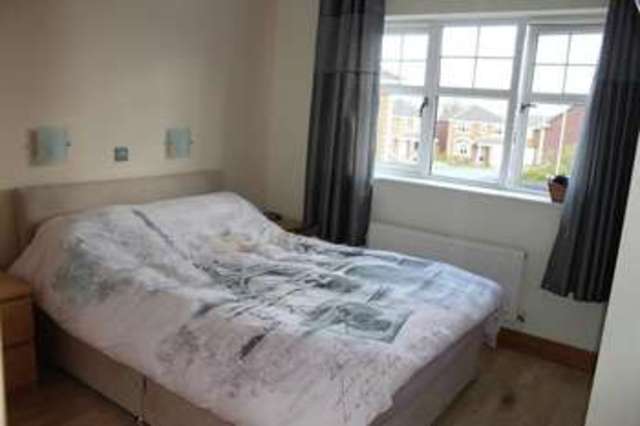  Image of 4 bedroom Detached house for sale in Aberley Fold Littleborough OL15 at Aberley Fold  Littleborough, OL15 9LU