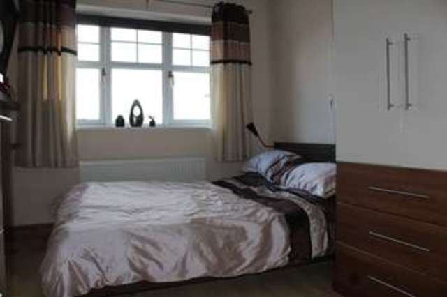  Image of 4 bedroom Detached house for sale in Aberley Fold Littleborough OL15 at Aberley Fold  Littleborough, OL15 9LU