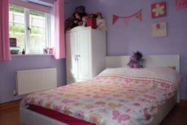  Image of 4 bedroom Detached house for sale in Aberley Fold Littleborough OL15 at Aberley Fold  Littleborough, OL15 9LU