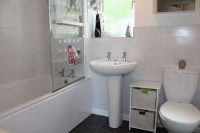  Image of 4 bedroom Detached house for sale in Aberley Fold Littleborough OL15 at Aberley Fold  Littleborough, OL15 9LU