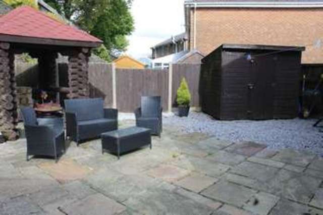  Image of 4 bedroom Detached house for sale in Aberley Fold Littleborough OL15 at Aberley Fold  Littleborough, OL15 9LU