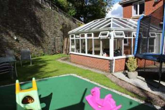  Image of 4 bedroom Detached house for sale in Aberley Fold Littleborough OL15 at Aberley Fold  Littleborough, OL15 9LU
