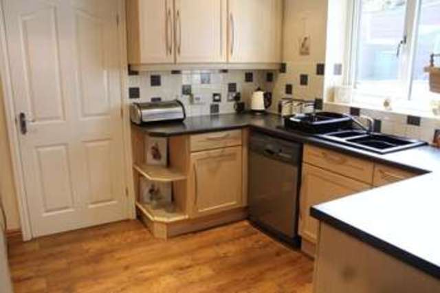  Image of 4 bedroom Detached house for sale in Aberley Fold Littleborough OL15 at Aberley Fold  Littleborough, OL15 9LU
