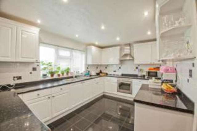  Image of 4 bedroom Detached house for sale in Abingdon Grove Upstreet Canterbury CT3 at Upstreet Canterbury Upstreet, CT3 4DW