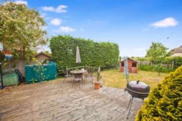  Image of 4 bedroom Detached house for sale in Abingdon Grove Upstreet Canterbury CT3 at Upstreet Canterbury Upstreet, CT3 4DW