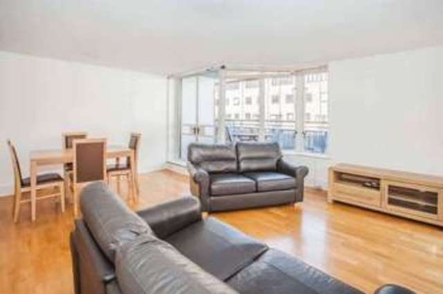  Image of 2 bedroom Property to rent in Horselydown Lane London SE1 at Horselydown Lane  London, SE1 2LJ