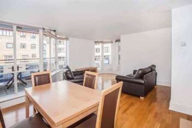  Image of 2 bedroom Property to rent in Horselydown Lane London SE1 at Horselydown Lane  London, SE1 2LJ