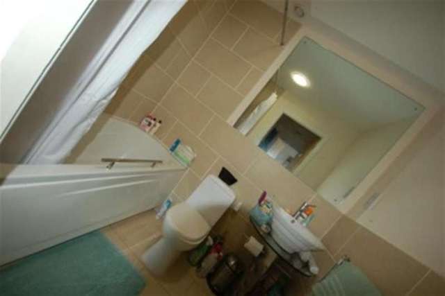  Image of 1 bedroom Property to rent in Millwright Street Leeds LS2 at Leeds, LS2 7QP