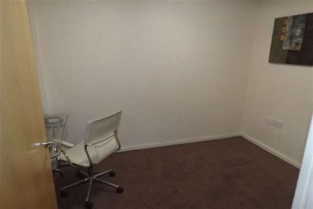  Image of 2 bedroom Flat to rent in Millwright Street Leeds LS2 at Leeds, LS2 7QP