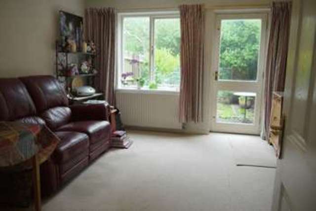  Image of 2 bedroom Terraced house for sale in Aiston Place Aylesbury HP20 at Aiston Place  Aylesbury, HP20 2BS