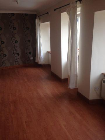  Image of 2 bedroom Flat to rent in Aitken Street Largs KA30 at Largs North Ayrshire North Ayrshire, KA30 8AT
