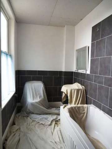  Image of 1 bedroom Flat to rent in Albert Road Southport PR9 at Albert Road  Southport, PR9 0LQ