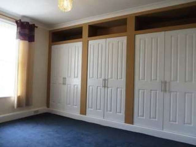  Image of 1 bedroom Flat to rent in Albert Road Southport PR9 at Albert Road  Southport, PR9 0LQ