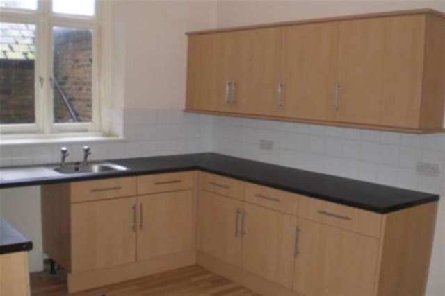  Image of 2 bedroom Flat to rent in Albion Mews Ramsgate CT11 at Ramsgate, CT11 8HH