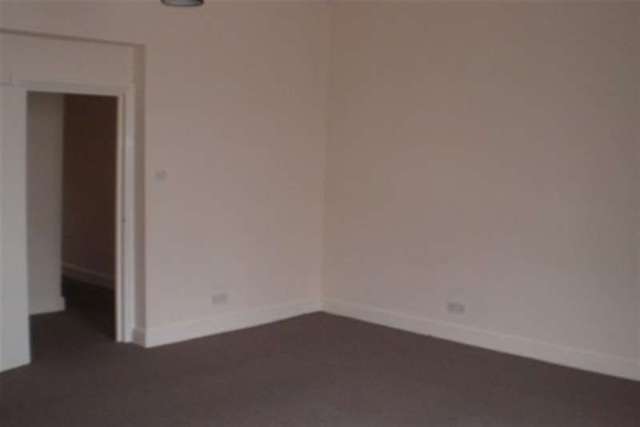  Image of 2 bedroom Flat to rent in Albion Mews Ramsgate CT11 at Ramsgate, CT11 8HH