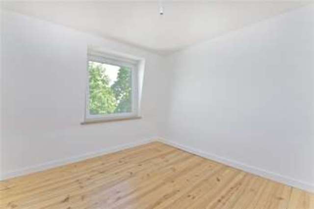  Image of 5 bedroom Terraced house to rent in Albion Road London N16 at Stoke Newington London Newington Green, N16 9PJ