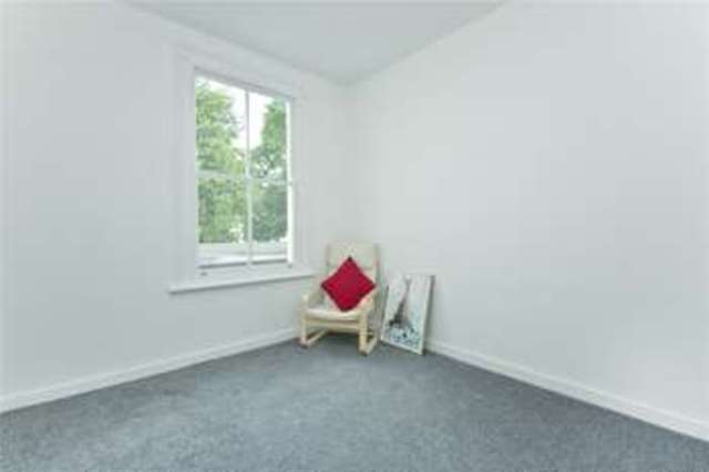  Image of 5 bedroom Terraced house to rent in Albion Road London N16 at Stoke Newington London Newington Green, N16 9PJ