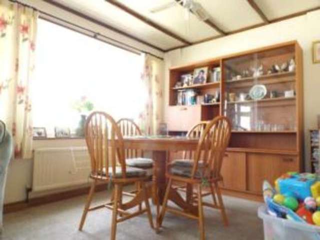  Image of 3 bedroom Detached house for sale in Aldingbourne Park Hook Lane Aldingbourne Chichester PO20 at Hook Lane Aldingbourne Woodgate, PO20 3YR