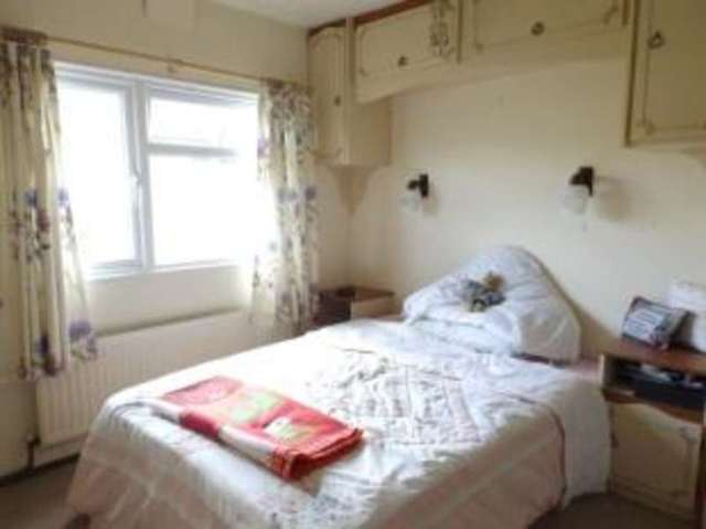  Image of 3 bedroom Detached house for sale in Aldingbourne Park Hook Lane Aldingbourne Chichester PO20 at Hook Lane Aldingbourne Woodgate, PO20 3YR