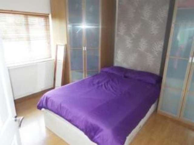  Image of 3 bedroom Semi-Detached house for sale in Aldridge Road Great Barr Birmingham B44 at Great Barr Birmingham Queslett, B44 8NB