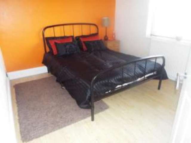  Image of 3 bedroom Semi-Detached house for sale in Aldridge Road Great Barr Birmingham B44 at Great Barr Birmingham Queslett, B44 8NB