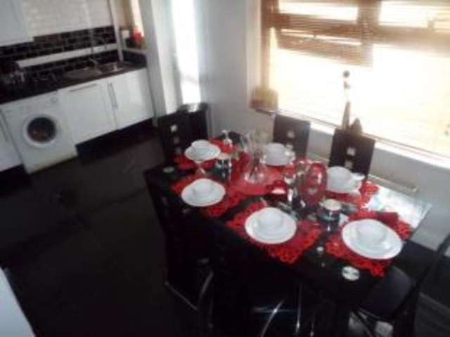  Image of 3 bedroom Semi-Detached house for sale in Aldridge Road Great Barr Birmingham B44 at Great Barr Birmingham Queslett, B44 8NB