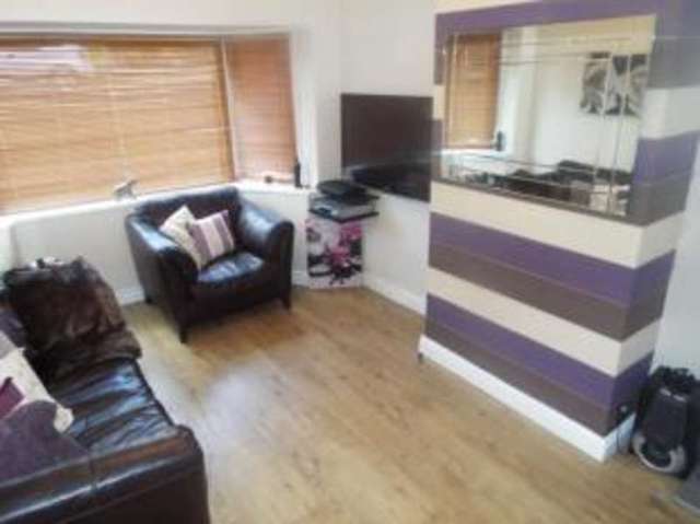  Image of 3 bedroom Semi-Detached house for sale in Aldridge Road Great Barr Birmingham B44 at Great Barr Birmingham Queslett, B44 8NB