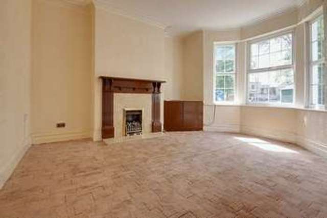  Image of 3 bedroom Terraced house for sale in Alexandra Road Newport NP20 at Alexandra Road  Newport, NP20 2JE