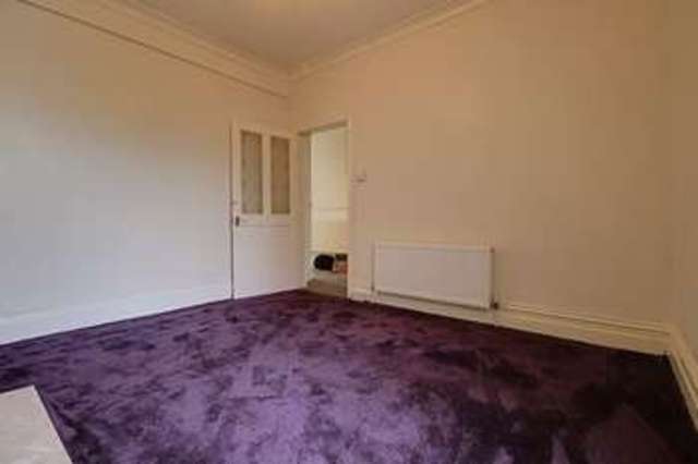  Image of 3 bedroom Terraced house for sale in Alexandra Road Newport NP20 at Alexandra Road  Newport, NP20 2JE