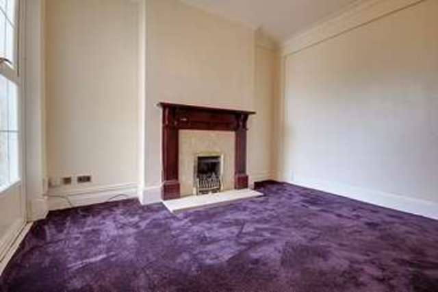  Image of 3 bedroom Terraced house for sale in Alexandra Road Newport NP20 at Alexandra Road  Newport, NP20 2JE