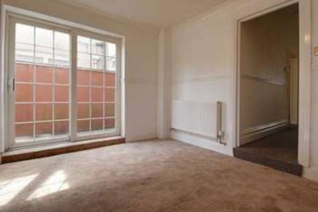  Image of 3 bedroom Terraced house for sale in Alexandra Road Newport NP20 at Alexandra Road  Newport, NP20 2JE
