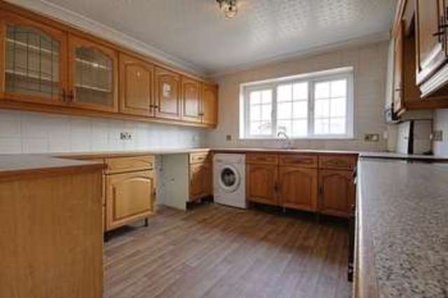  Image of 3 bedroom Terraced house for sale in Alexandra Road Newport NP20 at Alexandra Road  Newport, NP20 2JE