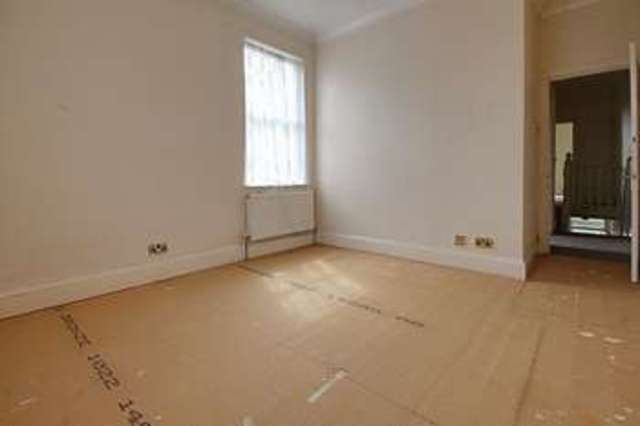  Image of 3 bedroom Terraced house for sale in Alexandra Road Newport NP20 at Alexandra Road  Newport, NP20 2JE