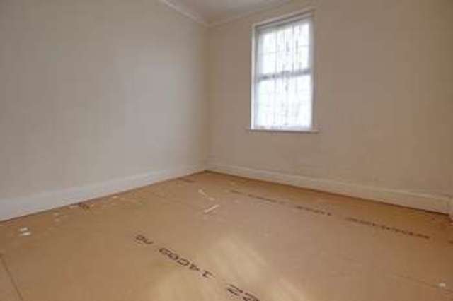  Image of 3 bedroom Terraced house for sale in Alexandra Road Newport NP20 at Alexandra Road  Newport, NP20 2JE
